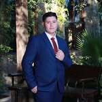 Jonathan Gaxiola - @jonathan.gaxiola.923 - Instagram
