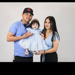 Jonathan Gaxiola - Facebook