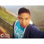 Jonathan Gaxiola - @jonathan.gaxiola.96 - Instagram