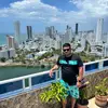 Jonathan gaxiola - @jonathan.gaxiola0 - TikTok
