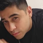 Jonathan Gaxiola - Facebook