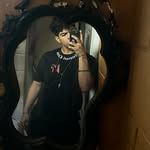Jonathan Gaxiola - @jona_gaxiola - Instagram