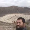 Jonathan Gaxiola - @jonathangaxiola1 - TikTok