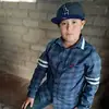 Jonathan Gaxiola - @jonathangaxiola0 - TikTok