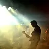 Jonathan Gaxiola - @jonathangaxiola6 - TikTok