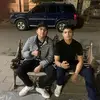Jonathan Gaxiola - @jonathan.gaxiola5 - TikTok