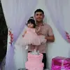 Jonathan Gaxiola - @jonathan.gaxiola8 - TikTok