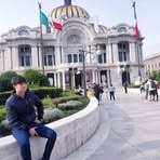 Jonathan Gaxiola - Facebook
