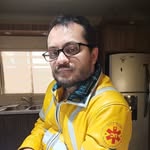 Jonathan Gaxiola - @john.gaxiola.7 - Instagram