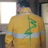 Jonathan Gaxiola - @jonathangaxiola17 - TikTok