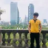 Jonathan Gaxiola - @jonathan.gaxiola7 - TikTok
