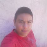 jonathan gaxiola angeles - @jonathan123gaxiola - Instagram