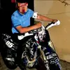 Jonathan Gaxiola🫦 - @jonathangaxiola4 - TikTok