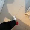 Jonathan Gaxiola - @jonathan.gaxiola2 - TikTok