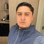 Jonathan Gaxiola Cordero - @jonathangaxiolacordero - Instagram