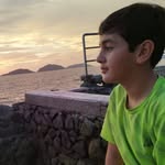 Jonathan Gaxiola Martinez - @jon.igm14 - Instagram
