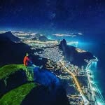 Jonathan Jared Gaxiola Aggeler - @jonathan_aggeler - Instagram