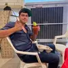 jonathangaxiola44 - @jonathangaxiola44 - TikTok