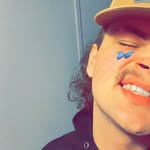 Jonathan - @jonathan_geesey - Instagram