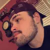 Jonathan Brandon Geesey - @jonathan_2003__ - TikTok