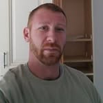 Jonathan Geese - @jonathangeese - Instagram
