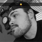 Jonathan Geesey - Facebook