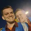 Jonathan Geesey - @jonathangeesey6 - TikTok