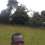Jonathan Jessy - Facebook