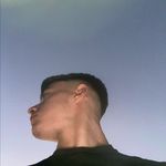jonathan gentile - @_jonathan_gentile_ - Instagram
