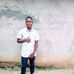 Jonathan Danjuma - Facebook
