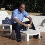 Jonathan Gent - @jona.gent - Instagram
