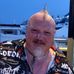Jonathan Gent - Facebook