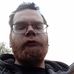 Jonathan Gent - Facebook
