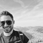 Jonathan Gentes - @jonathan_gentes - Instagram