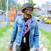Jonathan Gentil - Facebook