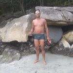 Jonathan Gentil - @jonathan_gentil - Instagram