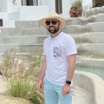 Jonathan Gentile - @jonathangentile_ - Instagram