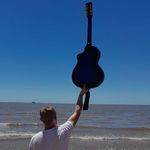 Jonathan Gentile - @jonathan08gentile - Instagram