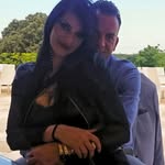 Jonathan Gentile - @jonathan_genti - Instagram