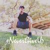 Jonathan Gentry - @jonathangentry81 - TikTok