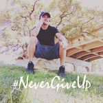 Jonathan Gentry - @jonathan.gentry - Instagram