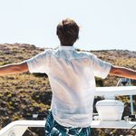 Jonathan Gentz - @jonathangentz - Instagram
