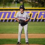 @jonathangentile11 - Instagram