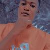 jonathangentle835 - @jonathangentle - TikTok