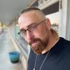 jonathangentry869 - @jonathangentry869 - TikTok