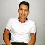 joni gentili - @jonathan.gentili - Instagram