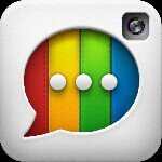 Johnny_Ger - @jonathangerharter12 - Instagram
