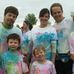 Jon Gerhart - Facebook