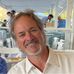 Jon Gerhart - Facebook