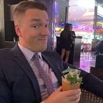 @jonathan_gerhart109 - Instagram